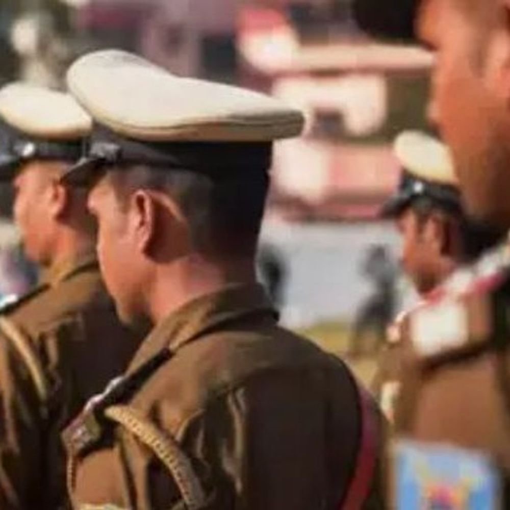 last-day-to-apply-for-mp-subedar-and-si-posts:online-forms-open-till-midnight;-exam-scheduled-january-9-for-500-vacancies