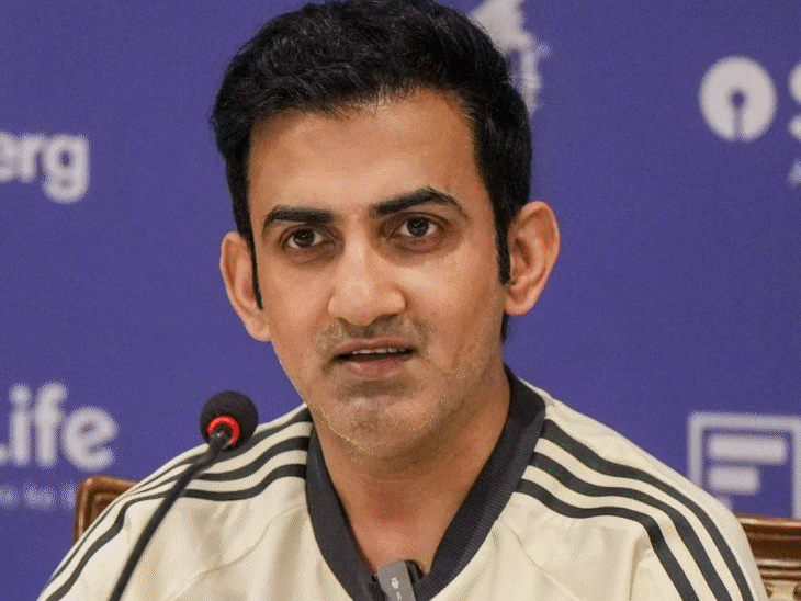 ‘fitness-wise-we-aren’t-where-we-want-to-be’:road-to-t20-world-cup-2026-begins,-gautam-gambhir-wants-india-players-to-be-in-peak-shape