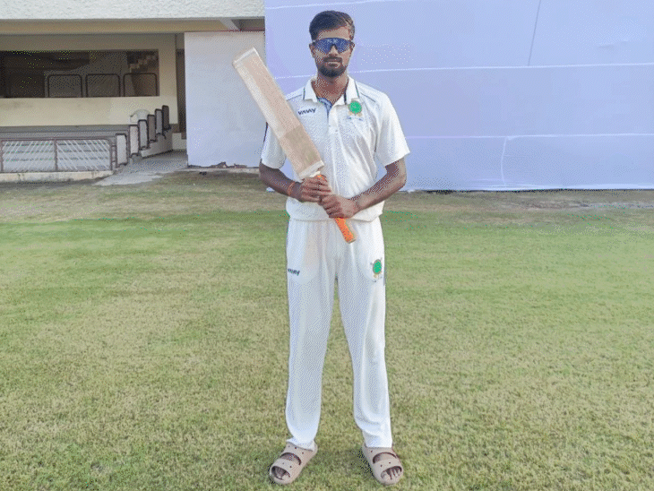 ranji-trophy-–-meghalaya-beat-andhra-pradesh-by-446-runs:musheer-khan,-shams-mulani’s-on-field-brilliance-guide-mumbai-to-victory-over-himachal-pradesh