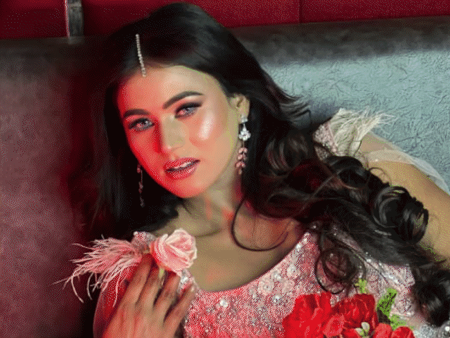 bhopal-model-khushboo-verma-was-pregnant-at-death:post-mortem-report-reveals-ruptured-fallopian-tube;-lived-with-boyfriend-qasim-for-1.5-years