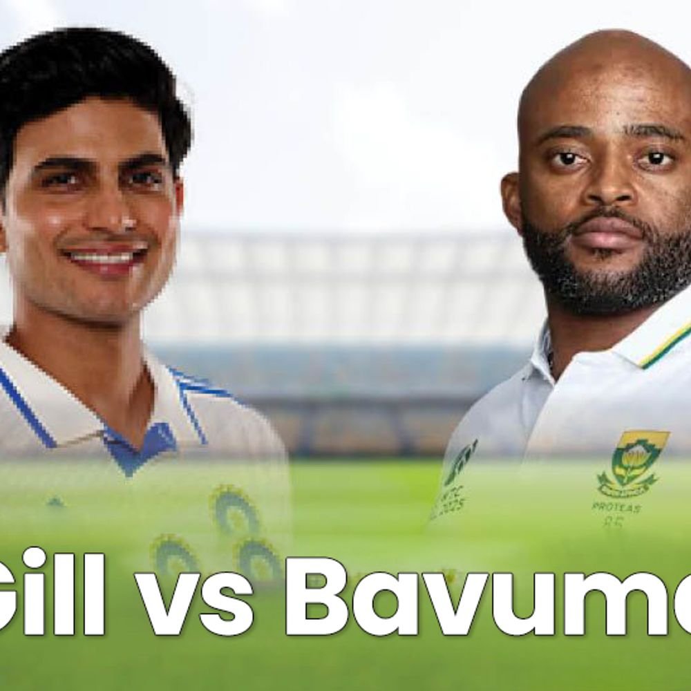 south-africa-haven’t-won-a-test-in-india-for-15-years:spin-all-rounders-to-pose-major-threat-again,-read-6-key-factors-that-could-decide-the-series