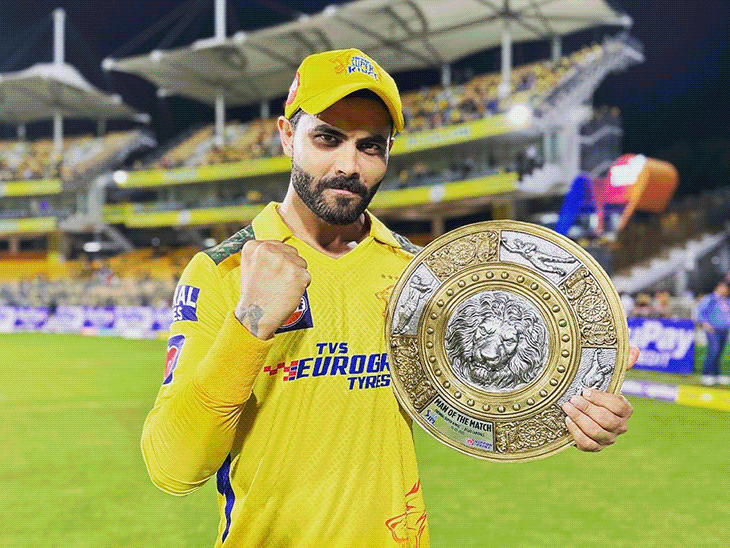 jadeja-curran-samson-trade-talks-in-motion-official-word-awaited-from-bcci:three-way-ipl-swap-could-take-a-couple-of-days-to-finalise;-all-players-have-agreed-report