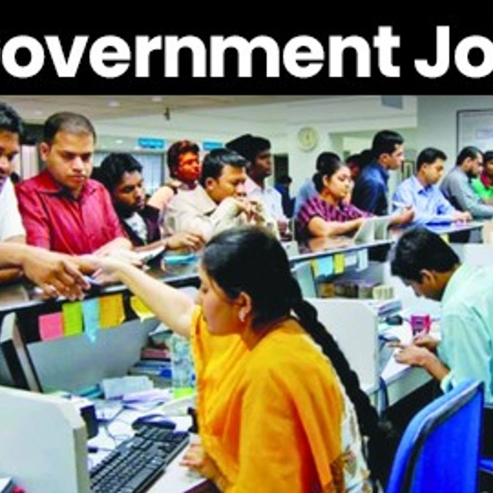 454-govt-vacancies-announced-in-mp:application-deadline-ends-tomorrow;-check-eligibility,-application-fees,-and-exam-schedule-for-peb-group-2-and-sub-group-3-posts
