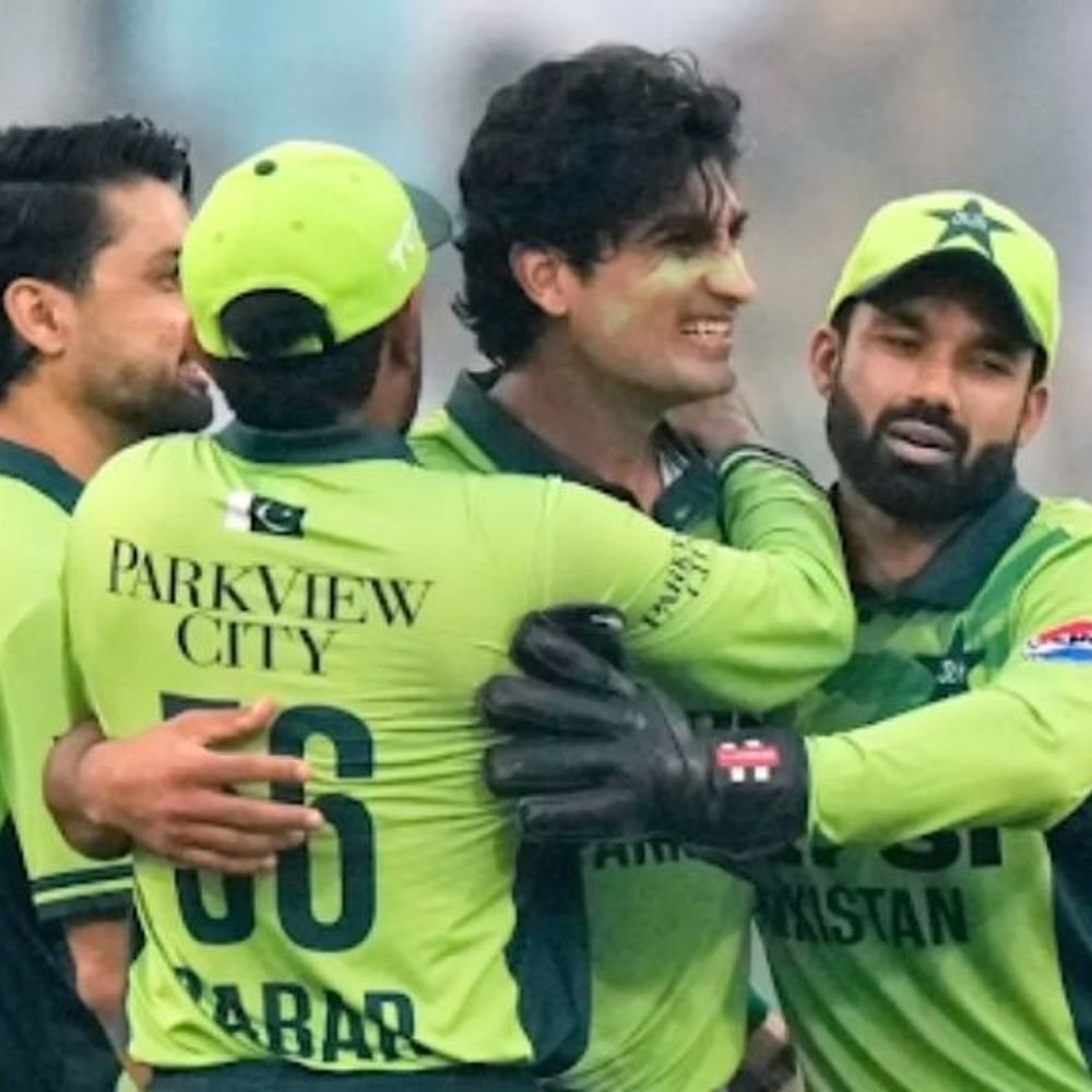 firing-at-pakistani-cricketer-naseem-shah’s-house:family-narrowly-escaped,-5-accused-arrested;-pacer-included-in-team-for-odi-series-vs-sri-lanka