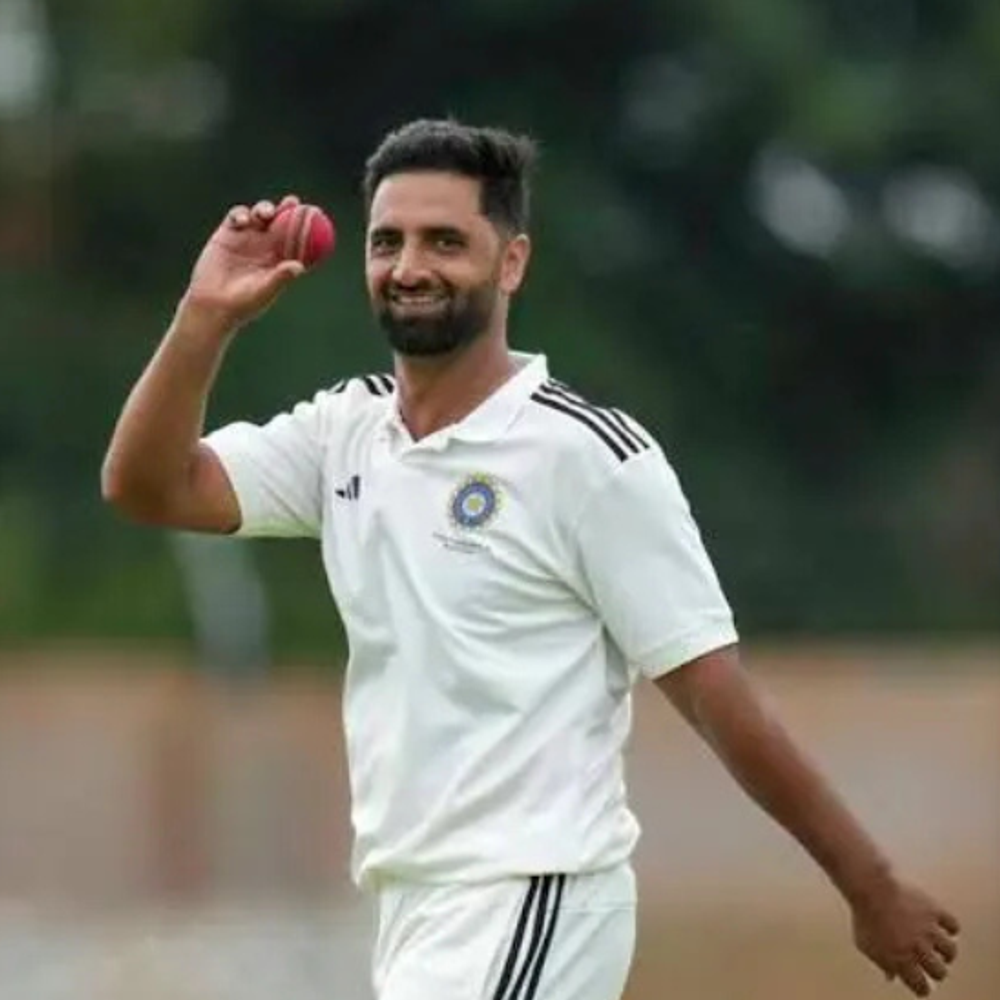 jammu-kashmir-beat-delhi-for-first-time-in-its-65yo-ranji-history:auqib-nabi’s-5-wicket-haul-scripts-historic-win;-mp-secure-thrilling-victory-over-goa