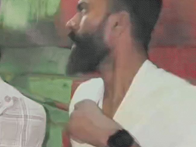 gym-trainer-beaten-by-bajrang-dal-workers-in-indore:thrashed-over-suspicion-of-‘love-jihad’;-organisation-members-say,-‘he’s-married,-father-of-2’