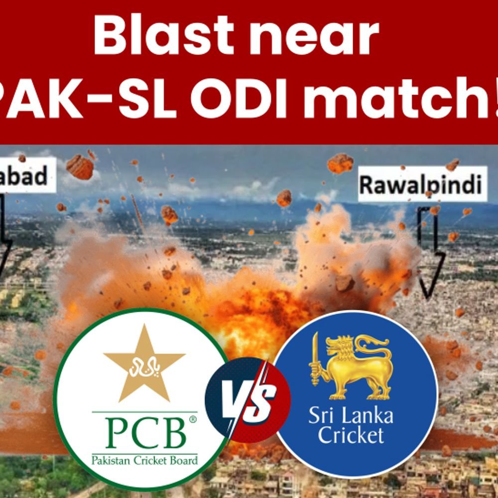 islamabad-blast;-another-violent-act-mars-pakistan’s-sports-reputation:life-threatening-attacks-that-cricketers-faced-in-india’s-neighbouring-nation