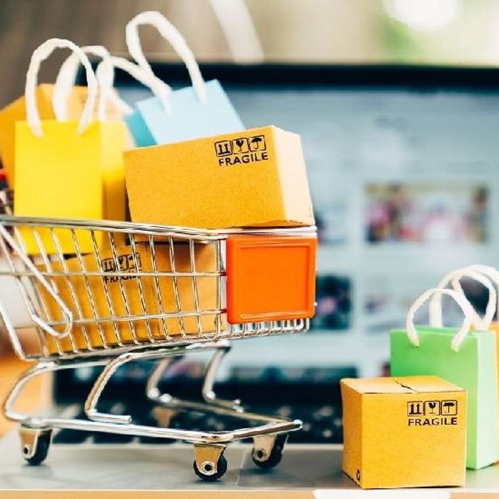 made-in-india-products-will-be-easily-searchable-on-e-commerce:separate-filter-for-‘country-of-origin’-will-be-added,-consumer-ministry-drafted-rules