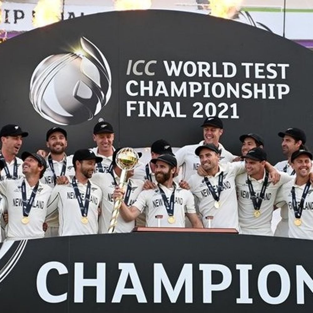 wtc-likely-to-expand-to-12-teams-by-2027:test-cricket-will-not-adopt-two-tier-system,-odi-super-league-may-also-return