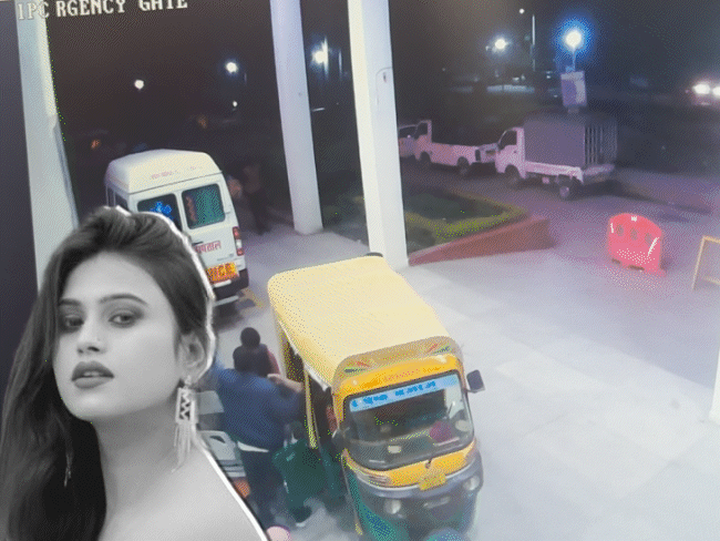 ‘hesitation-cuts’-on-bhopal-model’s-body-reveal-previous-suicide-attempts:’love-jihad’-case-registered-against-boyfriend;-cause-of-death-to-be-confirmed-by-viscera-report