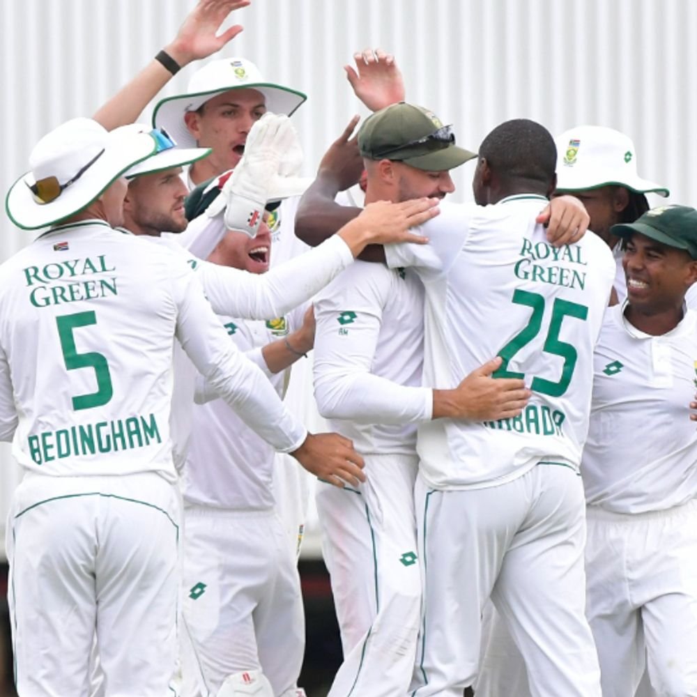 kolkata-test-–-from-temba-bavuma-to-kagiso:5-south-africa-players-who-can-trouble-india;-eden-gardens-ready-to-host-proteas-after-6-years
