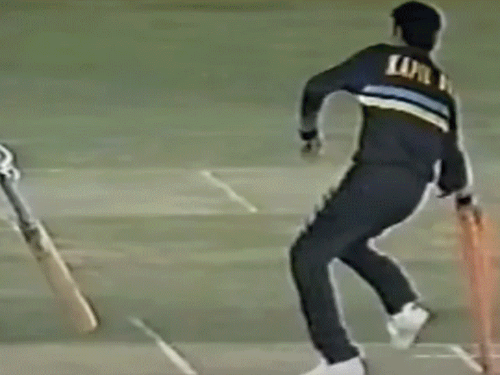 sachin-tendulkar-handed-suspended-ban,-fined-75%-match-fee:sreesanth’s-iconic-dance-celebration,-cronje-azhar’s-fixing-scandal;-5-memorable-stories-of-ind-sa-rivalry
