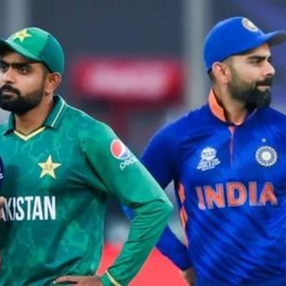 virat-kohli-surpasses-babar-azam-in-icc-men’s-odi-rankings:rohit-sharma-retains-the-top-spot,-tilak-varma-drops-down-two-places-in-t20i-format