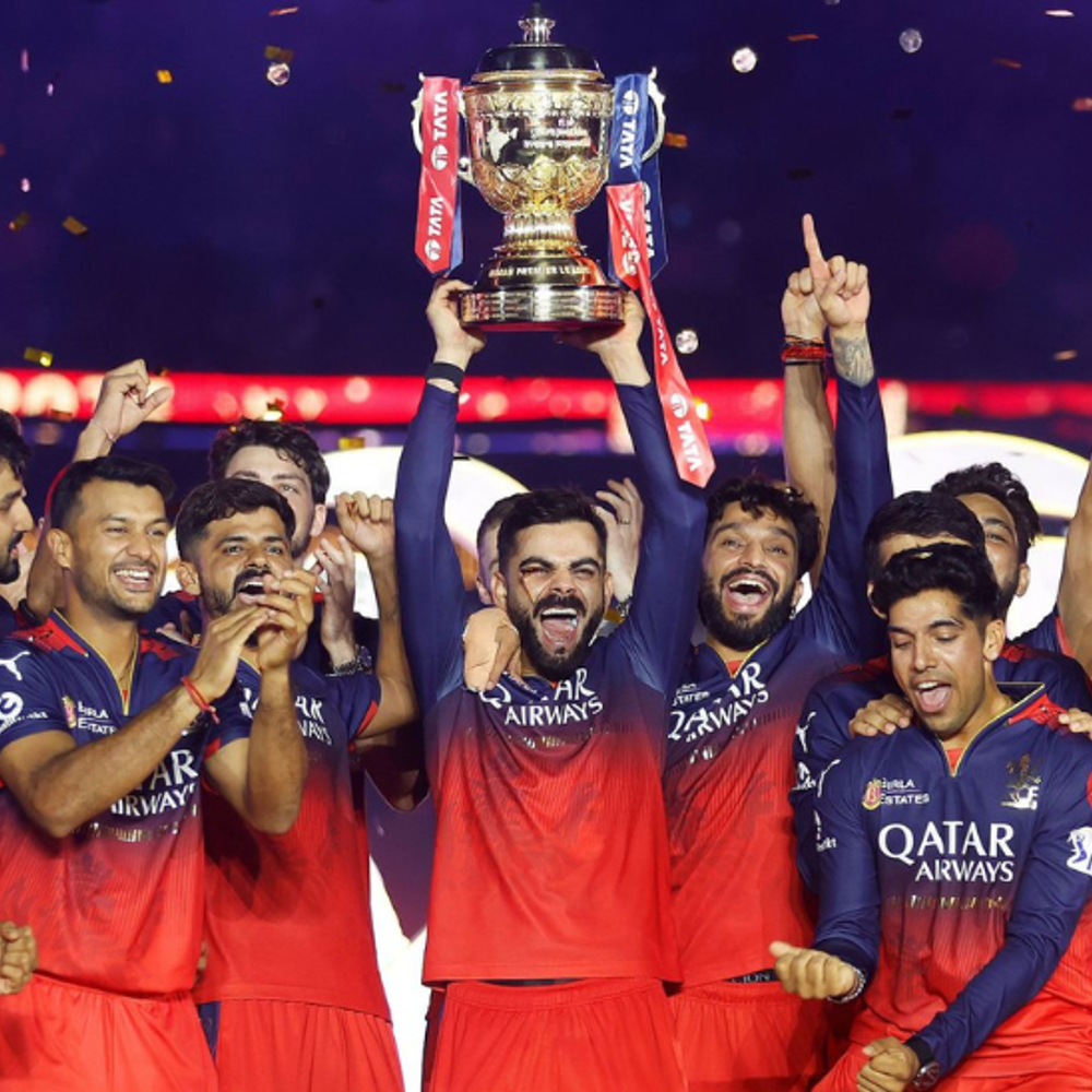 royal-challengers-bengaluru-set-to-play-home-games-in-pune?:maharashtra-cricket-association-offers-to-host-franchise’s-fixtures-ipl-2026