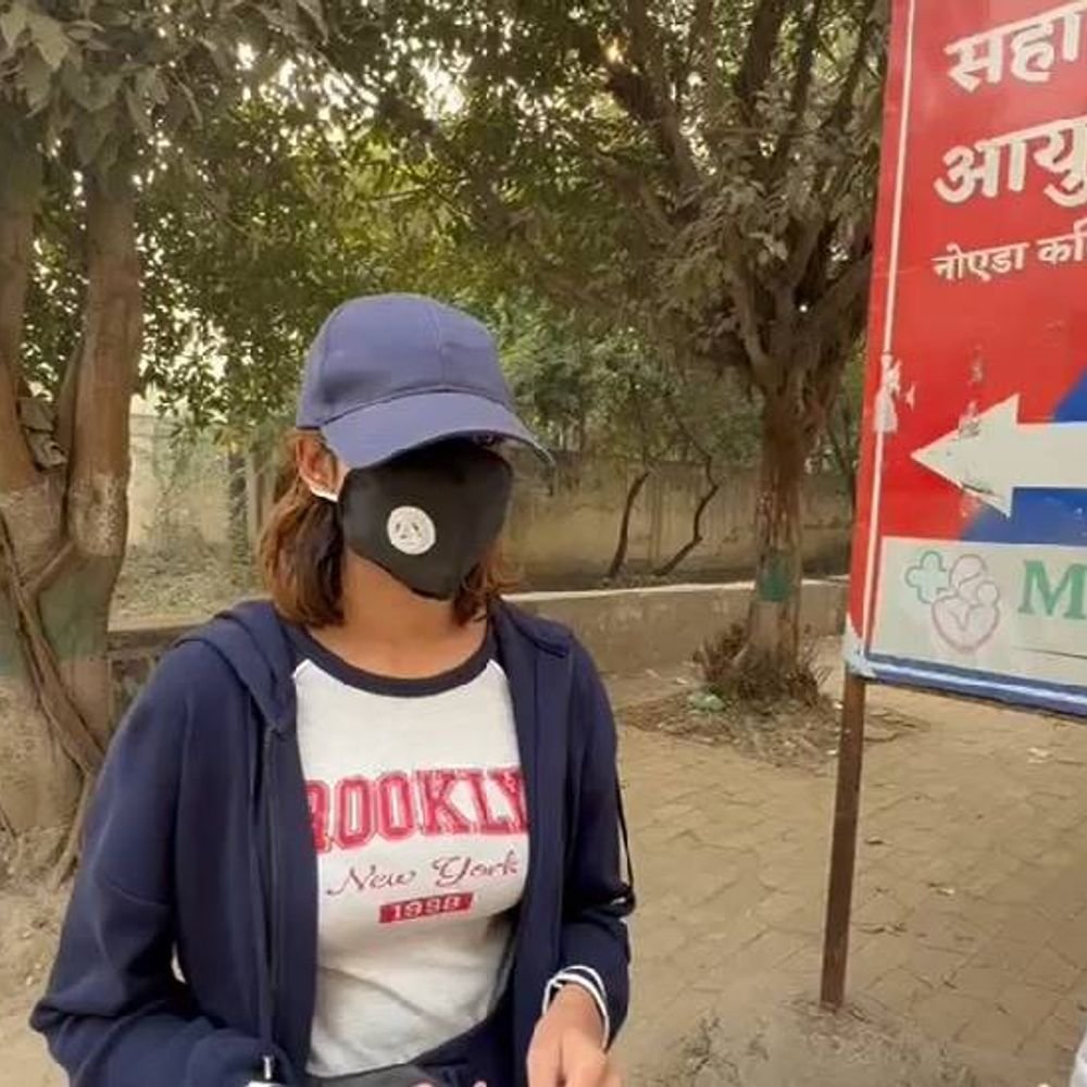 woman-cricketer-accuses-ipl-player-of-rape:registers-complaint-with-noida-police;-accused-had-already-filed-case-against-the-victim