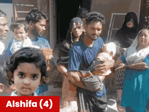 street-dogs-drag-girl-from-courtyard:4-year-old-girl-mauled-near-face-and-eyes-in-neemuch,-gets-10-stitches;-admitted-to-icu