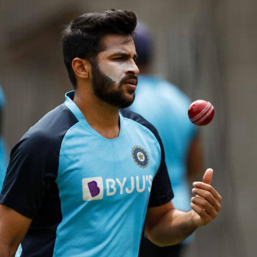 shardul-thakur-secretly-joins-mumbai-indians:ashwin-spills-on-trade-between-mi-and-the-lsg;-all-rounder-set-to-boost-5-time-champions’-squad