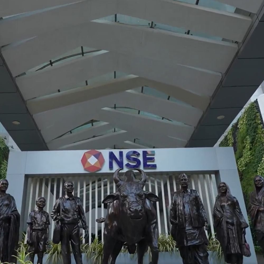 india’s-stock-market’s-performance-during-last-5-state-assembly-elections:4-out-of-5-times,-sensex-generated-handsome-returns