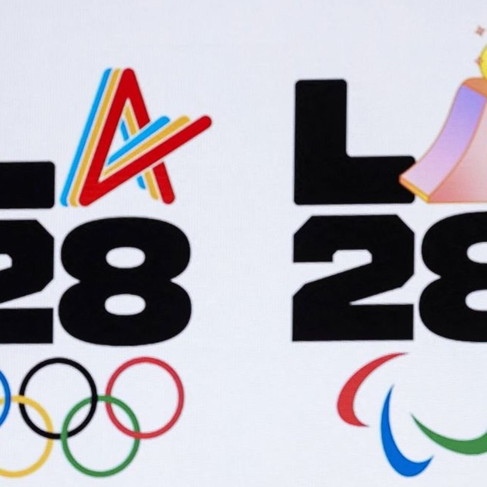los-angeles-2028-olympic-schedule-released:cricket-final-on-july-29;-more-women-will-play-than-men-for-the-first-time