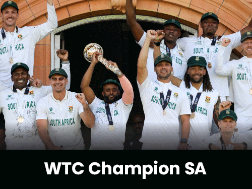 india-can-reach-no.-2-by-beating-wtc-champions:south-africa-also-have-chance-to-enter-top-2;-here-is-the-wtc-scenario