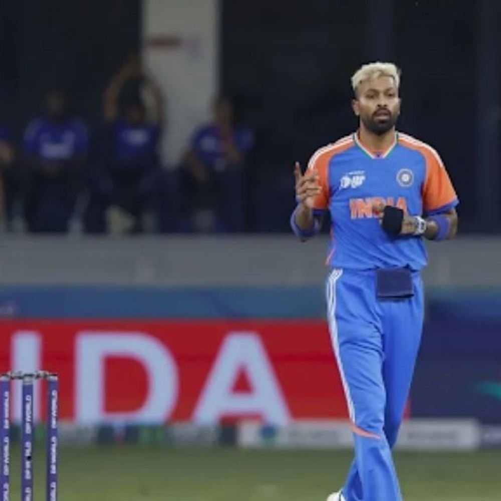 hardik-pandya-will-play-syed-mushtaq-ali-trophy:sustained-an-injury-in-asia-cup;-likely-to-return-to-team-india-for-south-africa-series