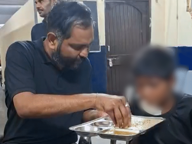 10-year-old-loses-both-kidneys-due-to-whitener-and-thinner-addiction:undergoes-daily-dialysis;-mother-says,-‘other-children-are-also-addicted’