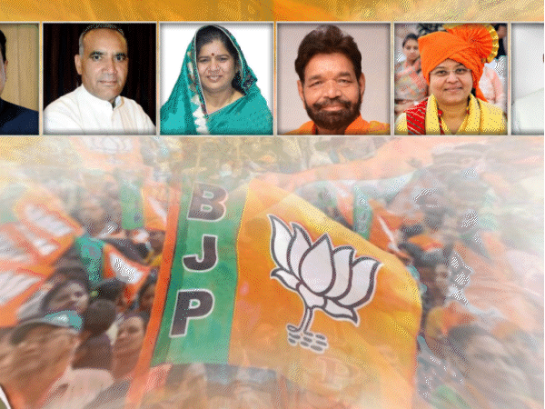 bjp-to-implement-‘one-person,-one-post’-formula:rawat,-bhadoria,-and-imarti-lead-corporation-chairperson-race;-first-list-expected-post-bihar-elections