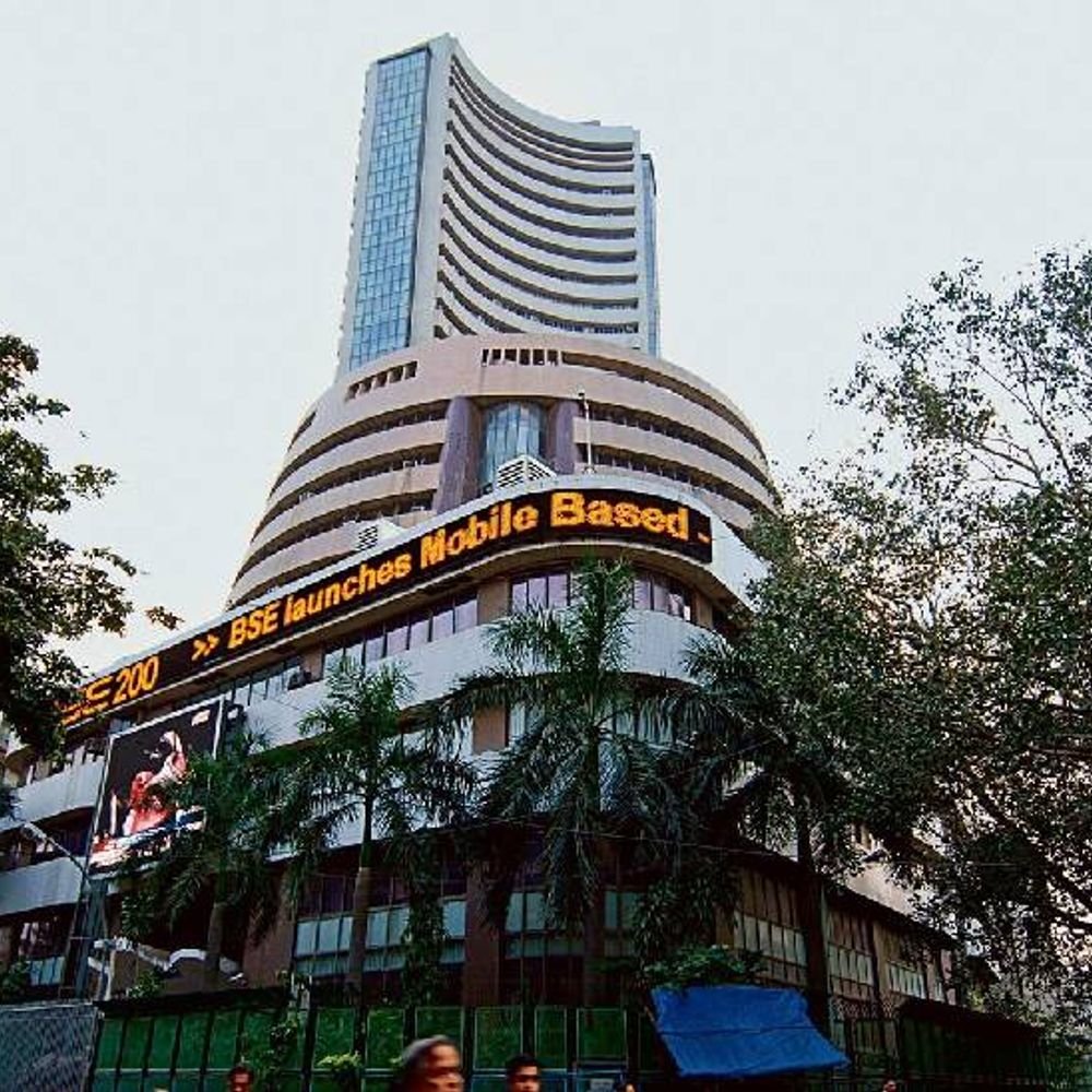 indian-markets-open-flat:sensex-stays-afloat-above-84,450-levels;-investors-eye-bihar-election-outcome-india-us-trade-deal