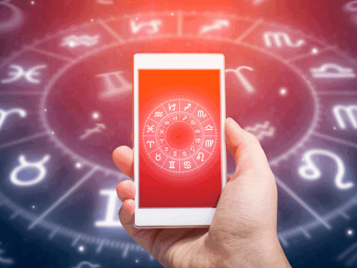 fake-fortune-telling-business-becomes-a-₹60,000-crore-industry-in-india:victims’-top-query-to-astrology-scammers,-‘when-will-my-ex-come-back?’