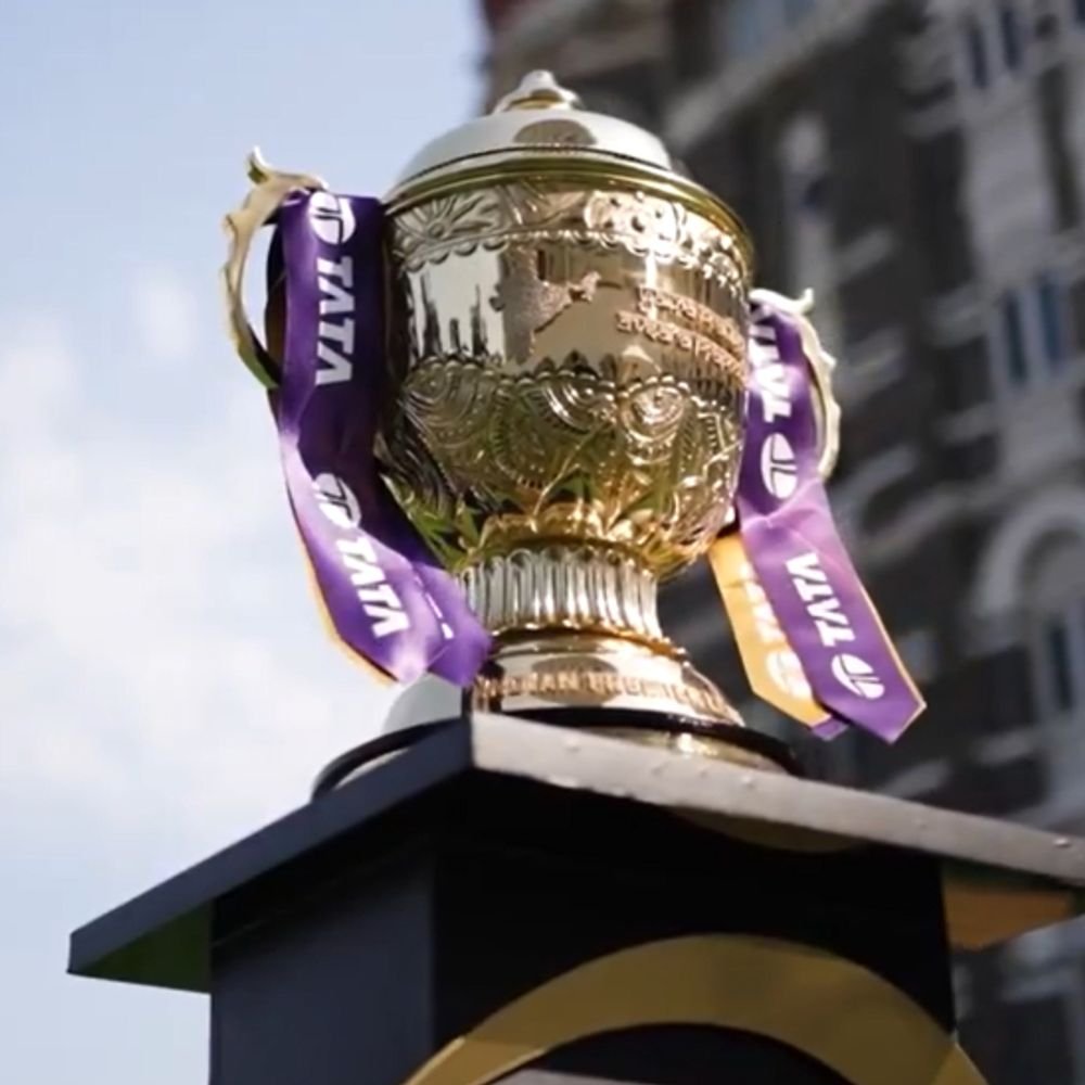 ipl-2026-auction-on-16-december-in-abu-dhabi:player-retention-deadline-on-15-november;-franchises-gear-up-for-mini-auction