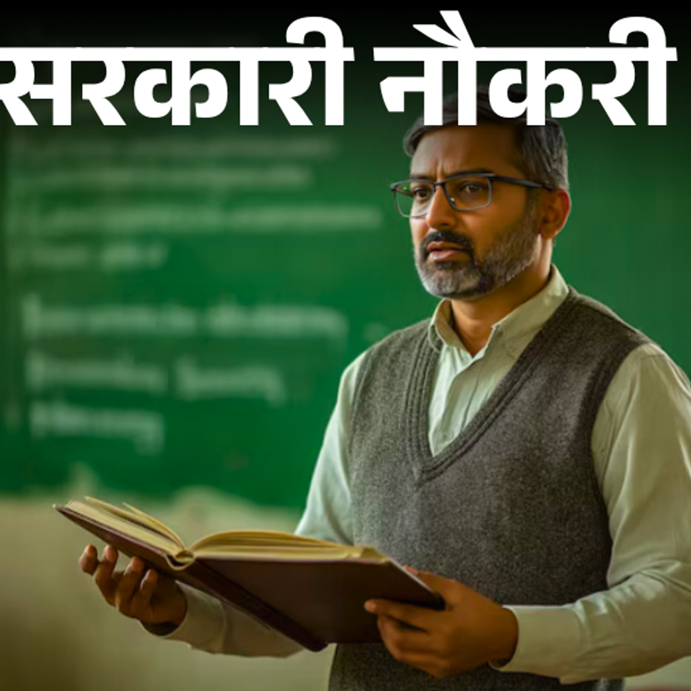 सरकारी-नौकरी:केंद्रीय-कृषि-विश्वविद्यालय-में-179-पदों-पर-भर्ती;-बिना-एग्जाम-के-सिलेक्शन,-सैलरी-1-लाख-44-हजार