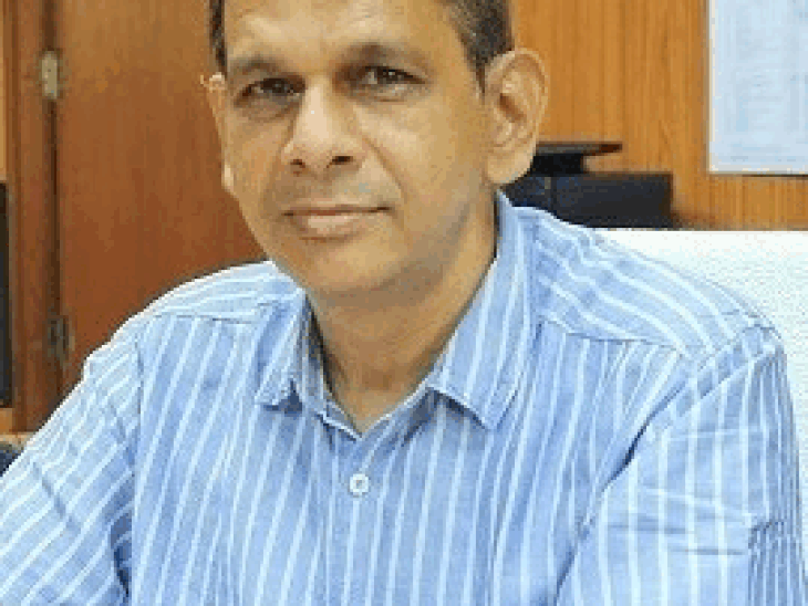 three-indore-scientists-among-worlds-top-two-percent-researchers:davv-and-ugc-dae-scientists-earn-global-recognition-for-impactful-research-in-multiple-scientific-fields