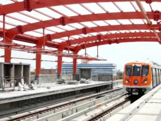 bhopal-metro-just-one-step-away,-cmrs-arrives-for-inspection:commercial-run-to-get-green-signal-as-soon-as-‘ok’-report-received;-few-stations-incomplete