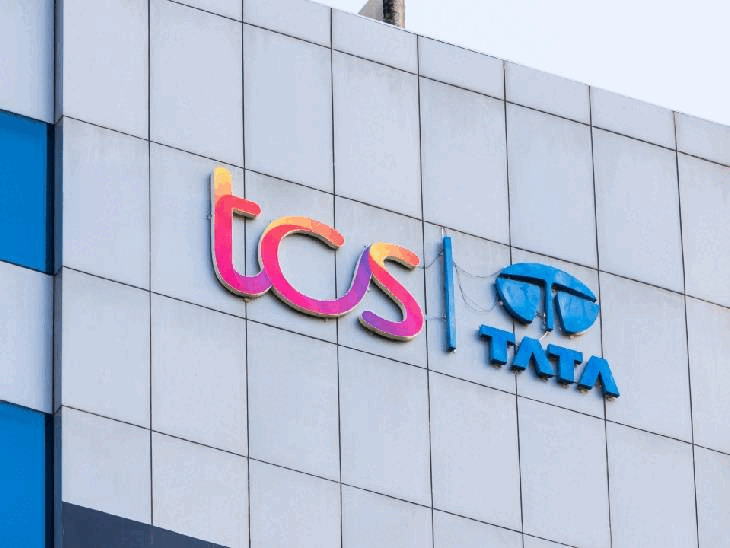 tcs-is-no-longer-the-most-valuable-tech-company:infosys,-hcl-tech-shares-become-cheaper,-market-value-decreases-by-₹4.5-lakh-crore-in-one-year