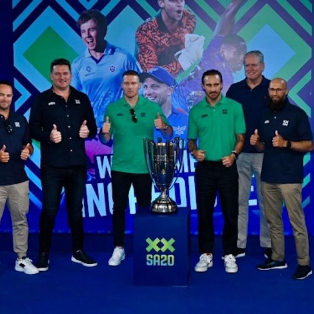 sa20-witnessed-37%-increase-in-viewership-in-india:fourth-season-of-the-south-african-league-begins-on-december-26