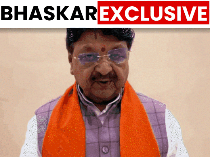‘zero’-labelled-voter-addresses-found-in-vijayvargiya’s-constituency:indore-records-show-non-existent-homes-ahead-of-sir-review;-experts-claim-entries-as-fake-voters