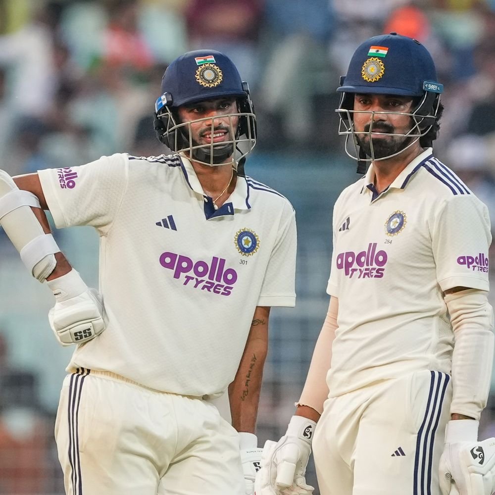 ind-vs-sa-day-2-of-1st-test:india-trail-by-122-runs;-rahul-and-sundar-not-out-after-bumrah’s-five-wicket-haul
