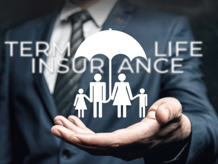 what-is-term-insurance?:from-types-benefits-to-who-should-opt-for-it,-find-here-what-expert-has-to-say