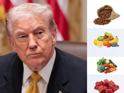 trump-rolls-back-tariff-stand-after-virgin,-new-jersey-defeat:tariffs-lifted-on-beef,-coffee-and-fruits;-public-anger-grows-over-inflation