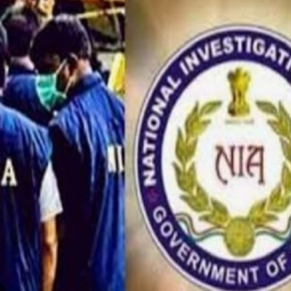 nia-team-visits-burhanpur-in-delhi-blast-probe:agency-searches-al-falah-university-network-to-trace-doctors