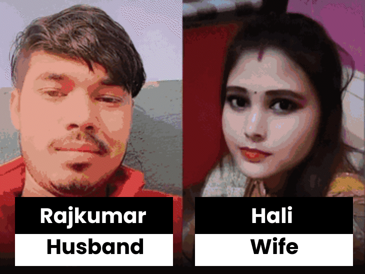 sagar-couple-found-dead-in-haryana-home:posted-on-instagram-saying-‘last-goodnight-to-all-brothers’;-asked-for-their-bodies-to-be-handed-to-parents