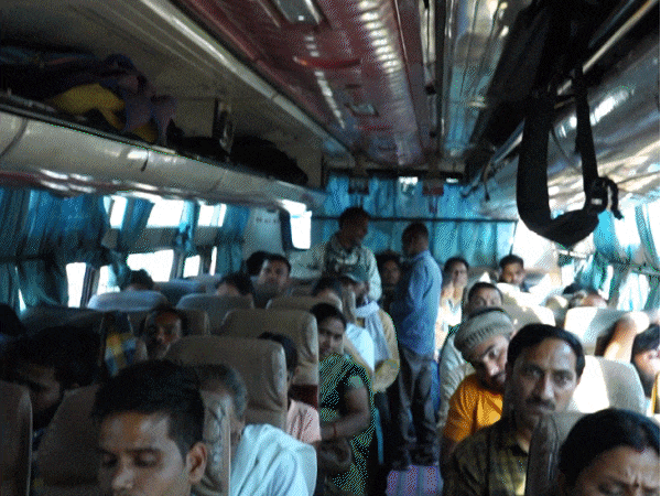 900-ageing-buses-set-to-exit-mp-roads:govt-cracks-down-on-15-year-old-fleet;-owners-argue-permanent-permits-don’t-end-this-way