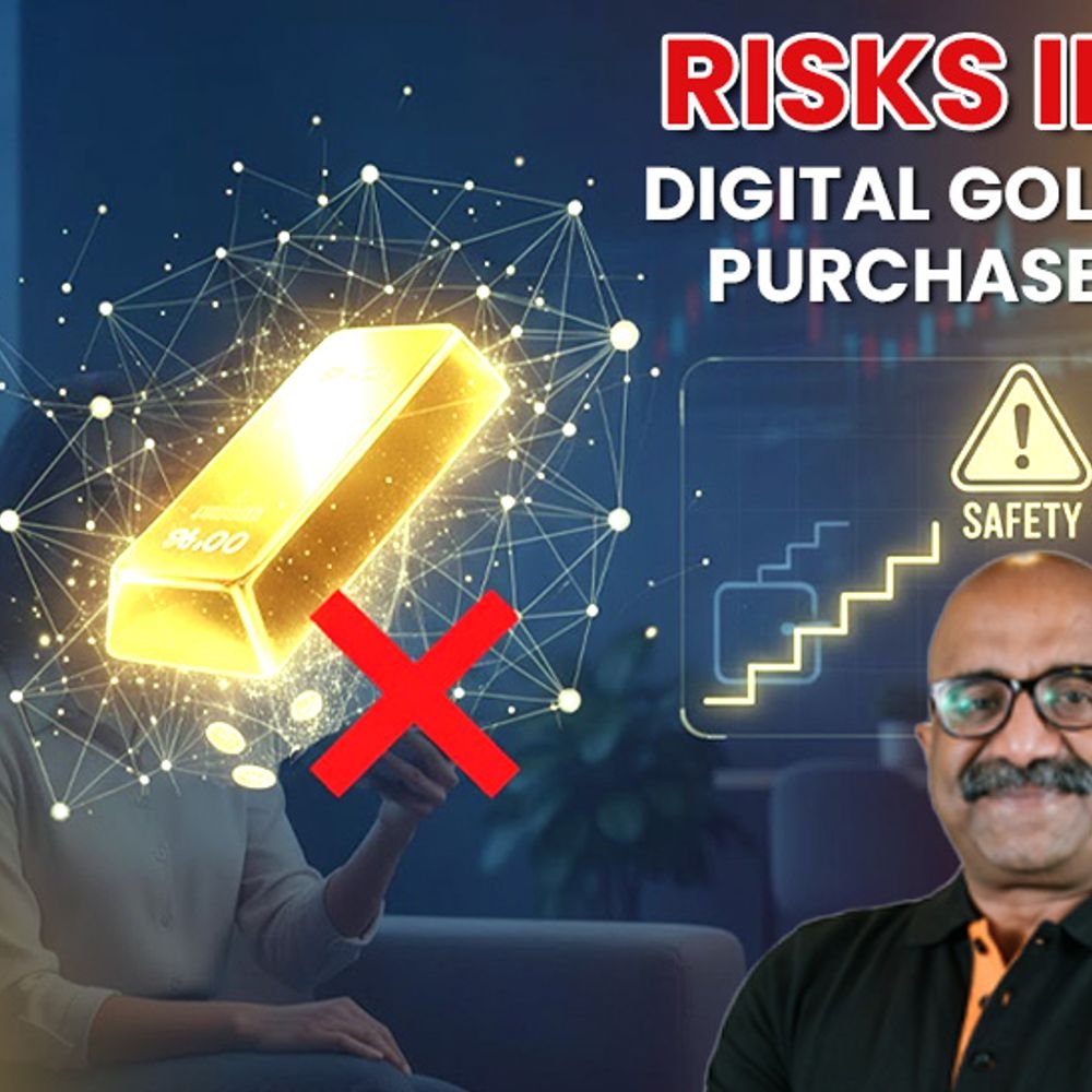 sebi-flags-serious-risks-in-digital-gold-purchases:scripbox-ceo-advises-3-step-safety-plan-–-here’s-what-you-can-do-with-your-investment