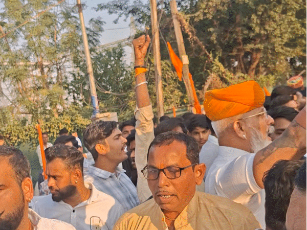 ‘lawrence-bishnoi-declared-terrorist-abroad,-why-not-in-india?’:kshatriya-karni-sena-chief-calls-gang-leader-a-national-threat,-rejects-‘religious-warrior’-tag