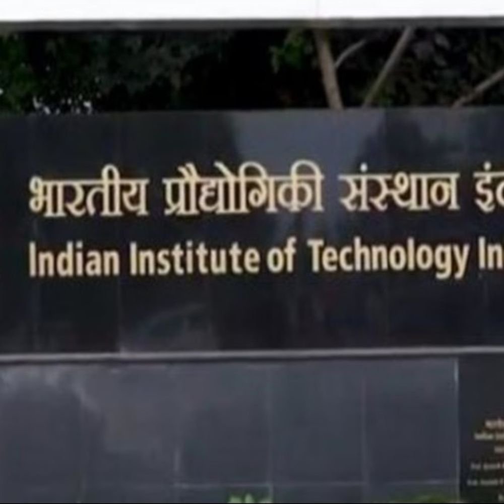 iit-indore-develops-advanced-cryogenic-sensor-for-space:isro-linked-research-creates-high-sensitivity-optical-fibre-solution-for-spacecraft-cryogenic-systems-and-lng-applications
