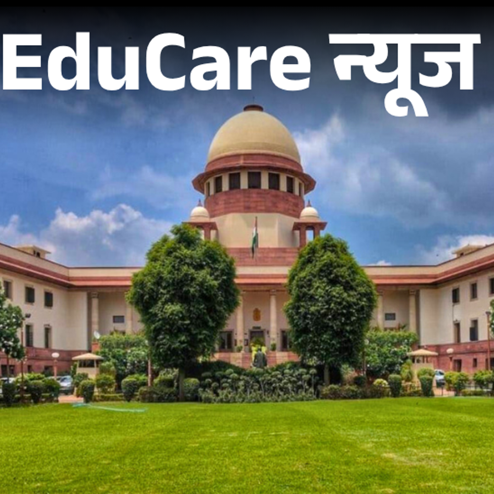 राष्ट्रपति-के-फैसले-के-खिलाफ-sc-पहुंची-तमिलनाडु-सरकार:एंटी-neet-बिल-लाना-चाहती-थी-राज्य-सरकार,-राष्ट्रपति-ने-लगाई-थी-रोक