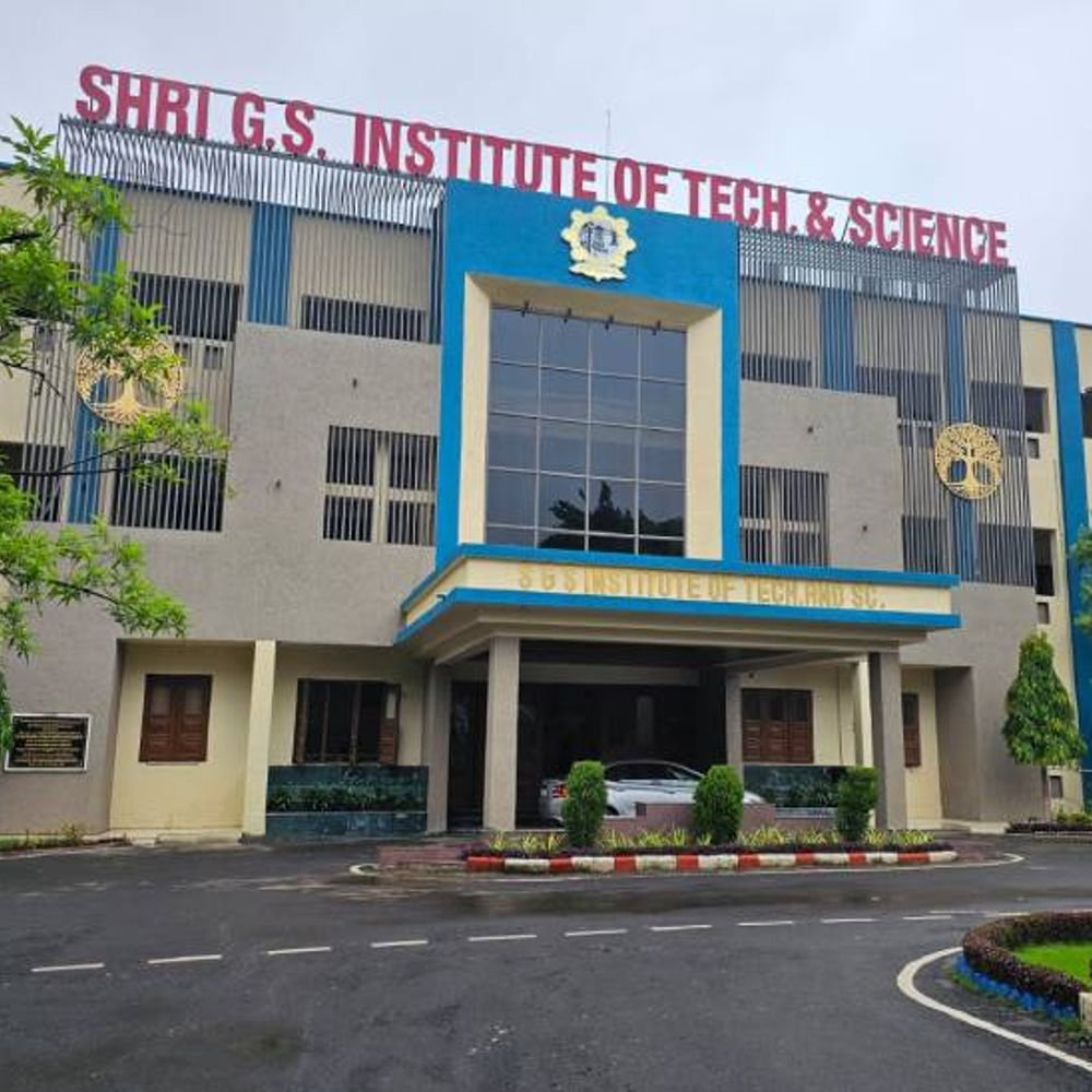 sgsits-faces-action-after-molestation-complaint-surfaces:hod-taken-off-charge-as-institute-responds-to-student’s-allegation-and-withdraws-all-teaching-and-examination-responsibilities