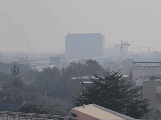 mp-shivers-as-november-turns-severe:mercury-falls-to-8°c-in-bhopal,-9°c-in-indore;-3-day-cold-wave-alert-issued-for-several-districts