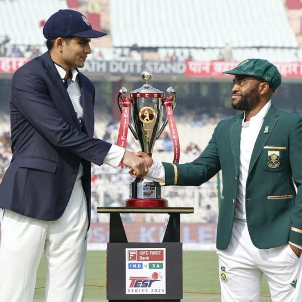 india-drops-down-to-fourth-spot-in-test-rankings:south-africa-climbs-up-the-table-to-no.-2-position;-know-how-wtc-math-works
