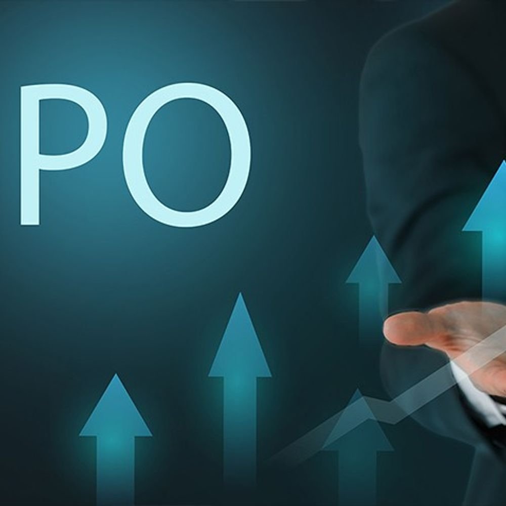 2-new-ipos-to-open-this-week:excelsoft-technology-aims-to-raise-₹500-crore;-7-ipos-to-be-listed